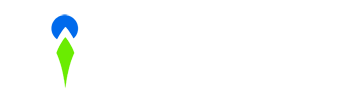 CIMS LOGO