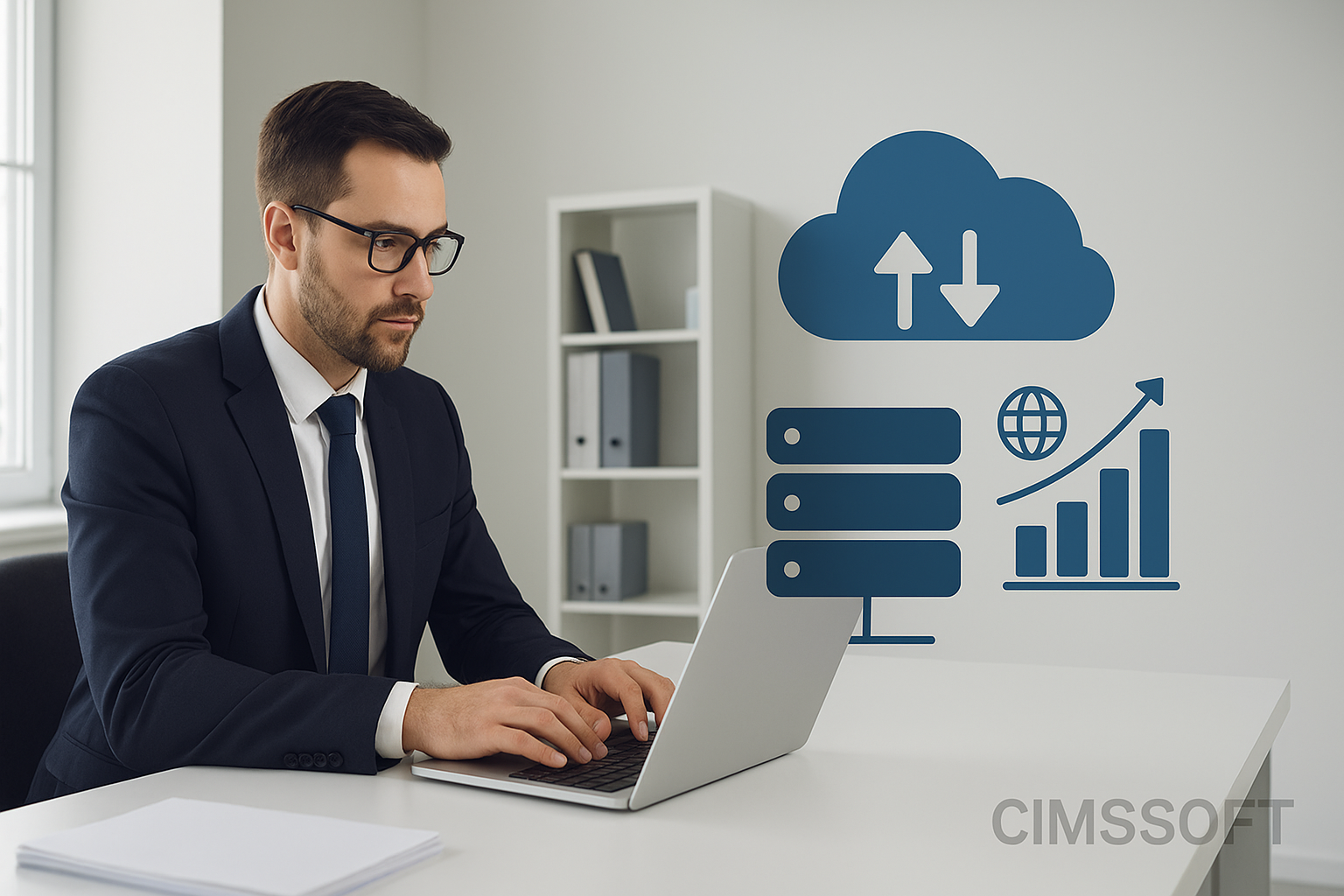 cims