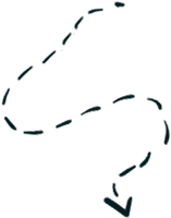 product_services_cimssoft_coimbatore